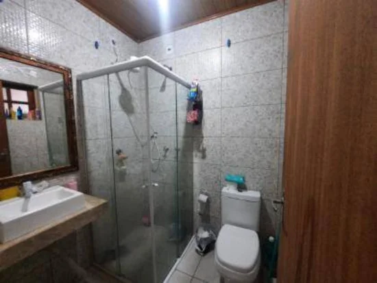 Apartamento em Porto Alegre, RS — foto 3 de 8