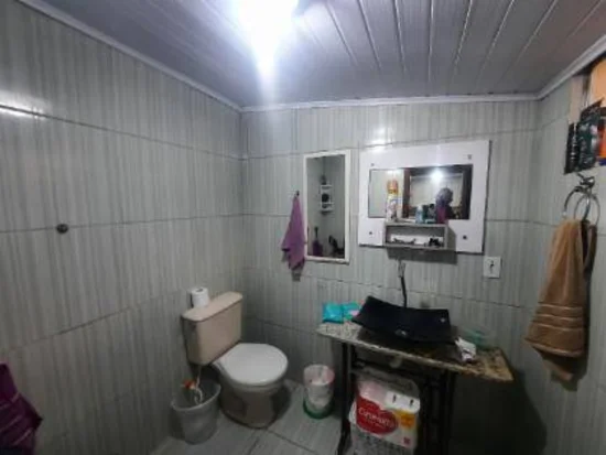 Apartamento em Porto Alegre, RS — foto 7 de 8