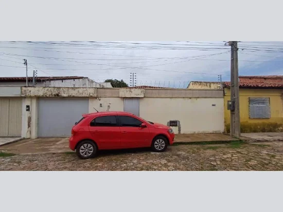Casa em Campo Maior, PI — foto 3 de 3