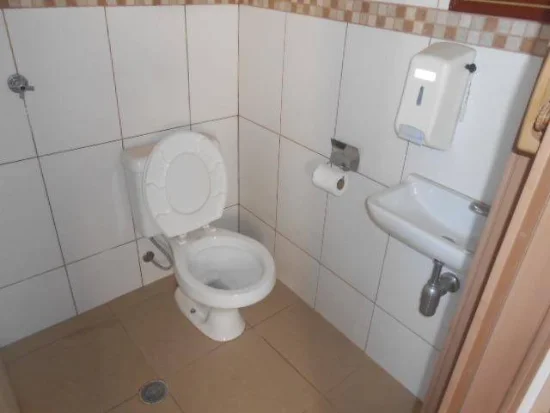 Casa em São Paulo, SP — foto 5 de 8