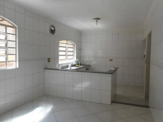 Casa em São Paulo, SP — foto 6 de 8
