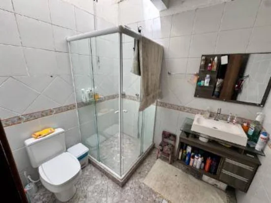 Casa em Imbé, RS — foto 5 de 8