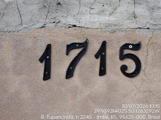 Casa em Imbé, RS — foto 4 de 8