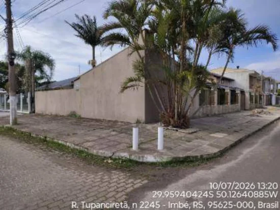 Casa em Imbé, RS — foto 6 de 8