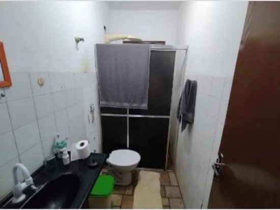 Casa em Campo Grande, MS — foto 2 de 8