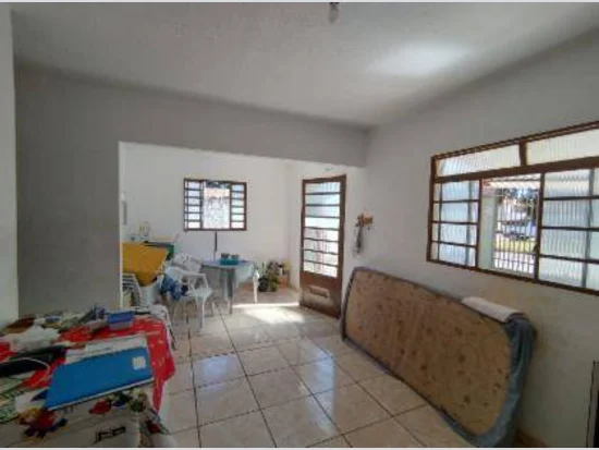 Casa em Campo Grande, MS — foto 3 de 8