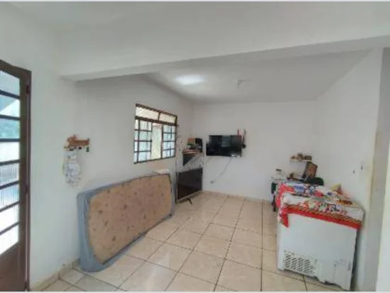 Casa em Campo Grande, MS — foto 5 de 8