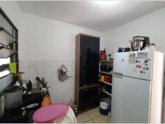 Casa em Campo Grande, MS — foto 6 de 8