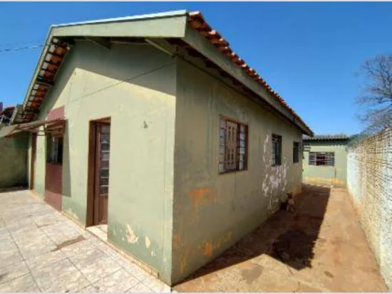Casa em Campo Grande, MS — foto 7 de 8