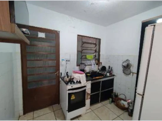 Casa em Campo Grande, MS — foto 8 de 8