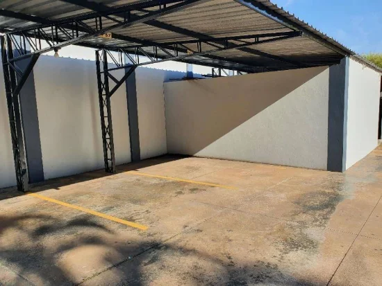 Apartamento em Marília, SP — foto 5 de 8