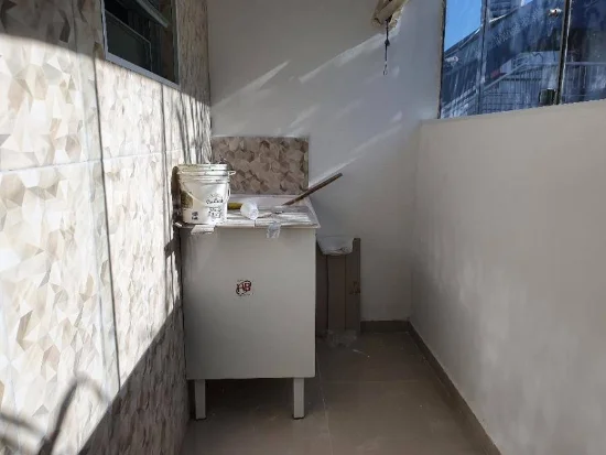 Apartamento em Marília, SP — foto 4 de 8