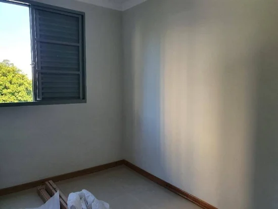 Apartamento em Marília, SP — foto 3 de 8