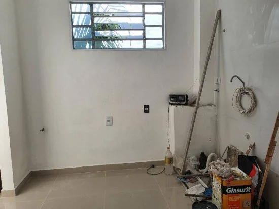 Apartamento em Marília, SP — foto 7 de 8