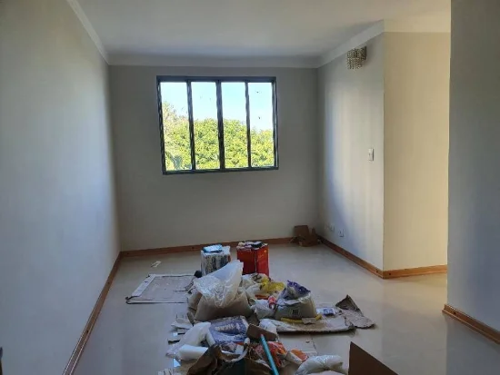 Apartamento em Marília, SP — foto 6 de 8