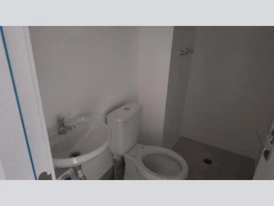 Apartamento em São Paulo, SP — foto 3 de 8