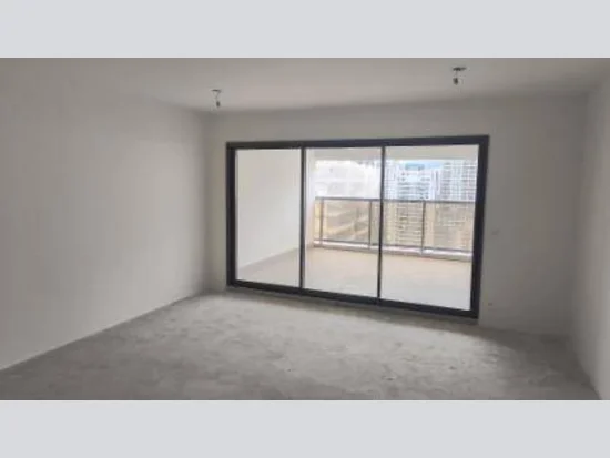 Apartamento em São Paulo, SP — foto 2 de 8