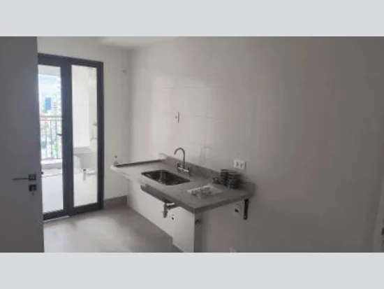 Apartamento em São Paulo, SP — foto 5 de 8
