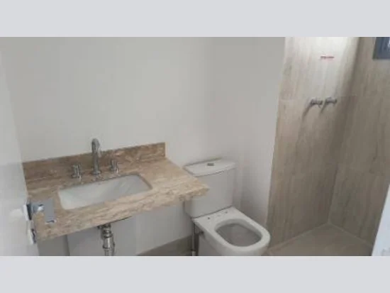 Apartamento em São Paulo, SP — foto 4 de 8