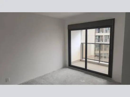 Apartamento em São Paulo, SP — foto 8 de 8