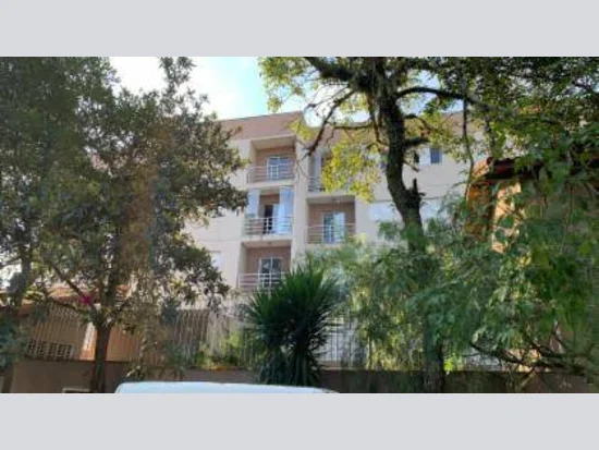 Apartamento em Cotia, SP — foto 2 de 4