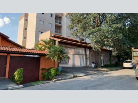 Apartamento em Cotia, SP — foto 4 de 4