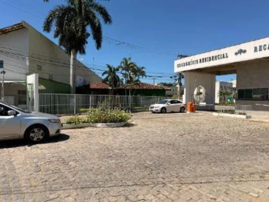 Apartamento em Campos dos Goytacazes, RJ — foto 2 de 4