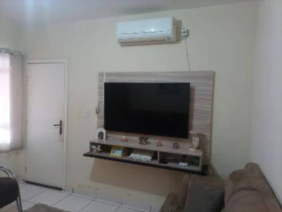 Casa em Assis, SP — foto 4 de 8