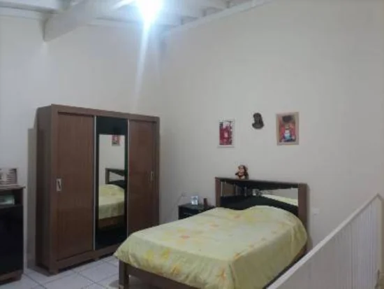 Casa em Assis, SP — foto 5 de 8