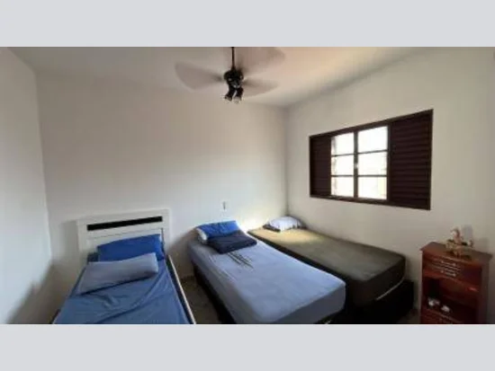 Apartamento em Ribeirão Preto, SP — foto 3 de 6