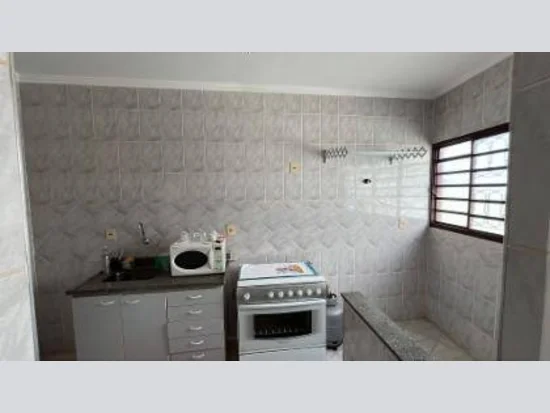Apartamento em Ribeirão Preto, SP — foto 5 de 6