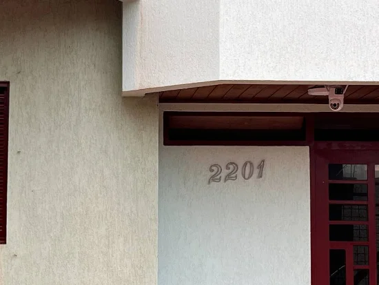 Apartamento em Ribeirão Preto, SP — foto 6 de 6