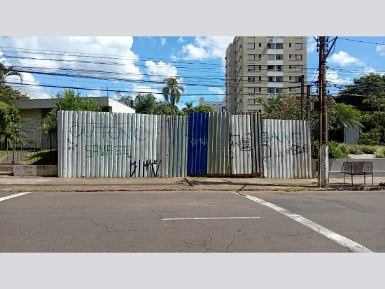 Imóvel em Novo Hamburgo, RS — foto 5 de 8