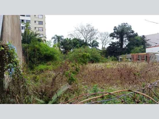 Imóvel em Novo Hamburgo, RS — foto 8 de 8