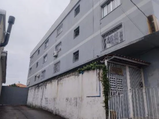 Apartamento em Canoas, RS — foto 2 de 5