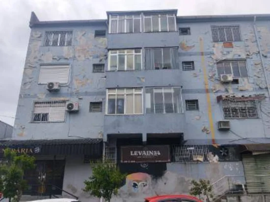 Apartamento em Canoas, RS — foto 4 de 5