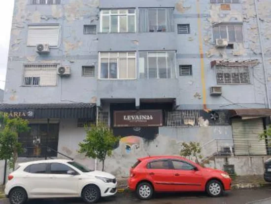 Apartamento em Canoas, RS — foto 5 de 5