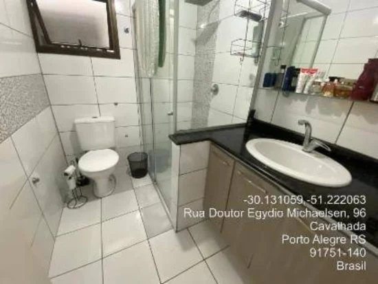 Casa em Porto Alegre, RS — foto 4 de 8