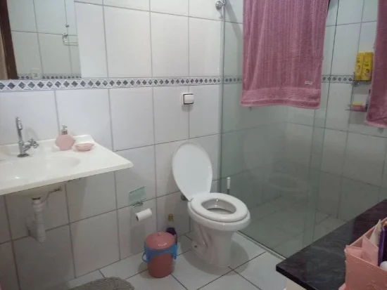 Casa em Presidente Prudente, SP — foto 8 de 8