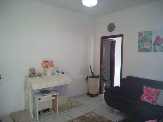 Casa em Presidente Prudente, SP — foto 3 de 8
