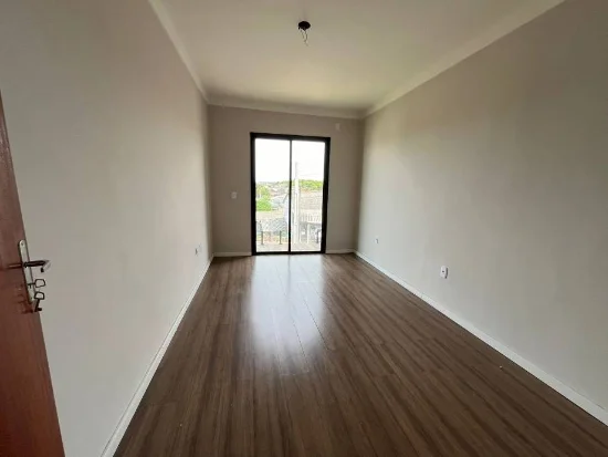 Casa em Gravataí, RS — foto 6 de 8