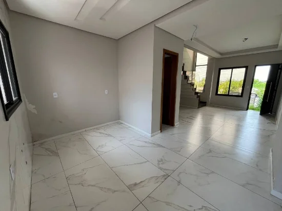 Casa em Gravataí, RS — foto 7 de 8