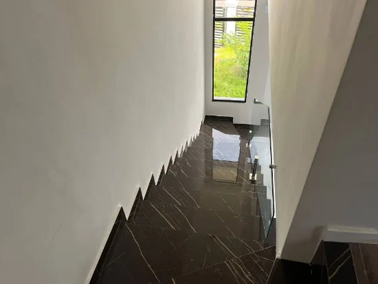 Casa em Gravataí, RS — foto 8 de 8