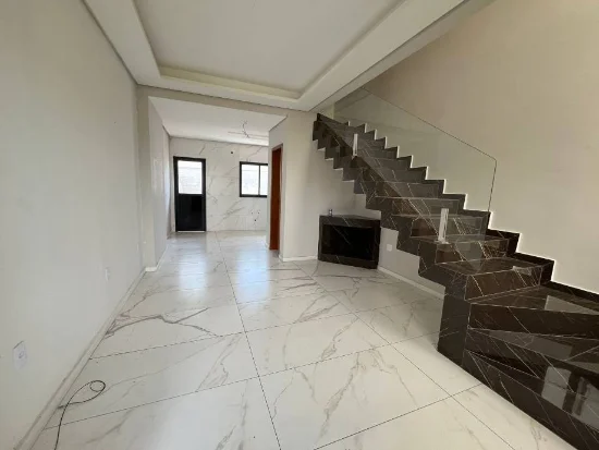 Casa em Gravataí, RS — foto 3 de 8