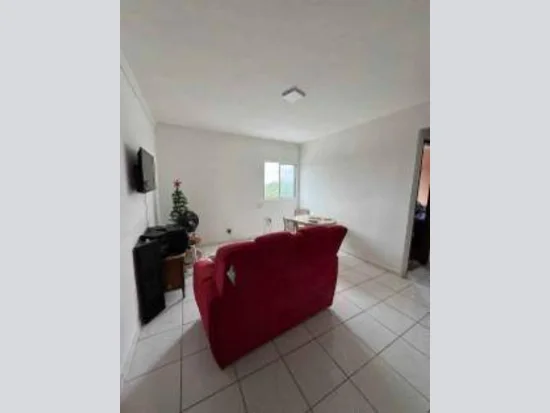 Apartamento em Paulista, PE — foto 8 de 8