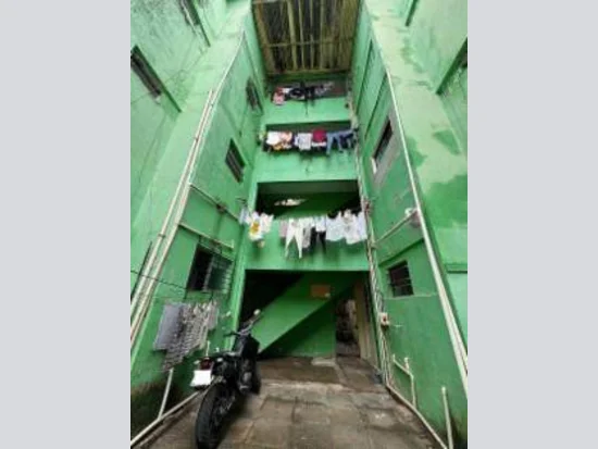 Apartamento em Paulista, PE — foto 2 de 8