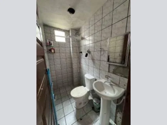 Apartamento em Paulista, PE — foto 3 de 8