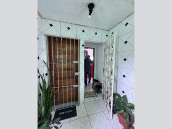 Apartamento em Paulista, PE — foto 4 de 8