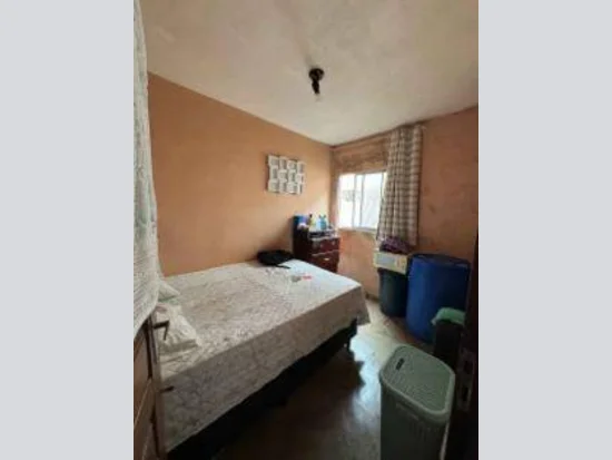 Apartamento em Paulista, PE — foto 7 de 8