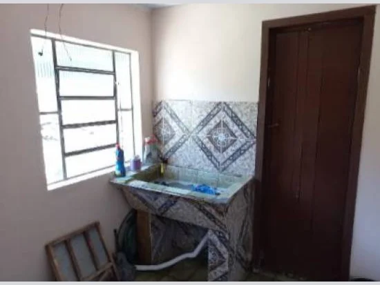 Casa em Correia Pinto, SC — foto 4 de 8